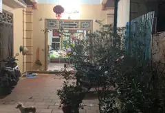 Bán đất 173.6m² tại Phú Đô, giá 12 tỷ, thủ tục rõ ràng... Bán đất tại Từ Liêm, Hà Nội 02