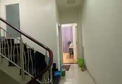Nhà bán đường Lê Quang Định, phường Gia Định, TP.HCM... Bán nhà riêng tại Gia Định, Hồ Chí Minh 07