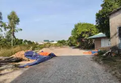 NHÀ LÔ GÓC THÔN TÚY LOAN 2 - NGAY QL14G Hoà Vang - 6.63m x 22m Nở hậu - CHỈ 2.4 TỶ... Bán nhà mặt phố tại Hòa Vang, Đà Nẵng 02