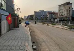 Nhà Mặt Phố Ngô Quyền, Giá Giảm Sâu, Chính Chủ Cần Bán... Bán nhà mặt phố tại Hà Đông, Hà Nội 02