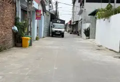 Siêu phẩm lô góc ô tô đỗ cửa, giá sốc giảm ngay 30 triệu... Bán đất tại Sóc Sơn, Hà Nội 03