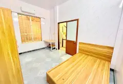Cơ hội sở hữu nhà kiên cố trung tâm Hai Bà Trưng, giá hấp dẫn... Bán nhà riêng tại Bạch Mai, Hà Nội 07