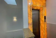 Tổ ấm sang trọng 4 tầng thang máy tại Thông Tây Hội... Bán nhà riêng tại Thông Tây Hội, Hồ Chí Minh 11