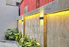 Nhà riêng 73m² tại An Hải, An Dương, Hải Phòng - Đường ô tô tránh nhau, giá 2.99 tỷ... Bán nhà riêng tại An Hải, Hải Phòng 06