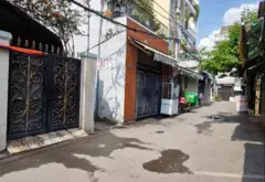 Bán tòa nhà 7 tầng diện tích 306m2 tại Quận 2 giá 33 tỷ - LH: 0918604219 C.Loan... Bán nhà mặt phố tại Bình Trưng, Hồ Chí Minh 17