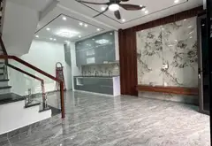 Nhà 3,5 tầng mặt phố Hạ Đoạn, gần chợ, kinh doanh đỉnh... Bán nhà mặt phố tại Đông Hải, Hải Phòng 02