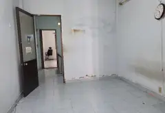 🔥 HẺM 4M SÁT MẶT TIỀN PHAN ĐĂNG LƯU – CHỈ 30M – NHÀ CŨ, TIỀM NĂNG XÂY MỚI... Bán nhà riêng tại Cầu Kiệu, Hồ Chí Minh 03