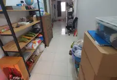 Cơ hội hiếm có sở hữu nhà mặt phố vị trí vàng gần Phạm Văn Đồng... Bán nhà mặt phố tại Linh Xuân, Hồ Chí Minh 06