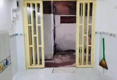 Nhà mới toanh, tiện nghi đầy đủ, ở ngay Quận trung tâm... Bán nhà riêng tại Bình Thạnh, Hồ Chí Minh 07