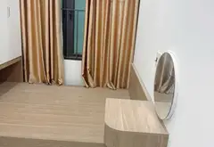 🔥🔥 CCMN 7 TẦNG THANG MÁY – 23 PHÒNG KHÉP KÍN – FULL ĐỒ – GẦN ĐƯỜNG 32 – DÒNG TIỀN KHỦNG! 🔥🔥

🏢... Bán nhà riêng tại Phú Diễn, Hà Nội 11