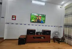 Bán nhà riêng 3 tầng tại phường Bình Hưng Hòa B, quận Bình Tân, diện tích 52m2... Bán nhà riêng tại Bình Tân, Hồ Chí Minh 13