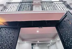 CẦN BÁN NHÀ GẤP! MỸ ĐÌNH - LÔ GÓC - MẶT TIỀN ĐẸP... Bán nhà riêng tại Từ Liêm, Hà Nội 01