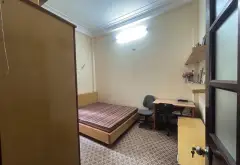 Bán nhà 4 tầng tại Phú Đô, vị trí thuận tiện, sổ đỏ chính chủ... Bán nhà riêng tại Từ Liêm, Hà Nội 05