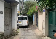 40m2, Bán nhà 3 Tầng, Phan Văn Trị, P1 Gò Vấp, 3 Tỷ hơn... Bán nhà riêng tại Hạnh Thông, Hồ Chí Minh 11