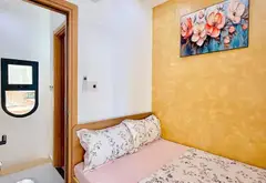 Nhà 3 tầng siêu xinh ngay Bình Thạnh, tiện nghi đầy đủ... Bán nhà riêng tại Bình Thạnh, Hồ Chí Minh 14