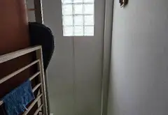 Bán nhà 3 tầng 71m2 mặt tiền 6.1m phường Tân Quý giá 7.82 tỷ... Bán owner_side tại Phú Thọ Hòa, Hồ Chí Minh 16