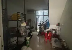 Nhà mặt phố 2 tầng 70m2 tại Tân Phú giá 6.7 tỷ... Bán nhà mặt phố tại Phú Thọ Hòa, Hồ Chí Minh 14