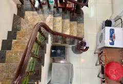 Tổ ấm nhỏ xinh
Nhà 5 tầng siêu thoáng tại Phường Tương Mai, Hà Nội... Bán nhà riêng tại Tương Mai, Hà Nội 12