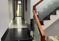 MẶT TIỀN 3 TẦNG 110M2 SƠN TRÀ – GẦN BIỂN MỸ KHÊ – 16.3 TỶ | 0762,658,925... Bán nhà mặt phố tại Sơn Trà, Đà Nẵng 03