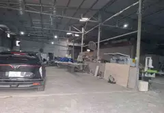 Đất rộng 949 m² hướng Đông tại khu vực Hưng Đạo phù hợp đầu tư và xây dựng... Bán đất tại Hưng Đạo, Hải Phòng 05