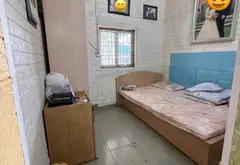 Căn hộ 3PN giá cực tốt ngay Lò Đúc, tiện lợi ô tô đỗ sát cầu thang... Bán căn hộ chung cư tại Hai Bà Trưng, Hà Nội 02