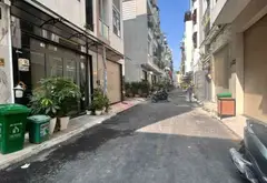 Nhà phố Bình Tân hiện đại, 4 phòng ngủ, tiện nghi đầy đủ... Bán nhà riêng tại Bình Tân, Hồ Chí Minh 03