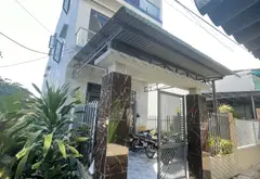 🔥 NHÀ MỚI ĐẸP 3 TẦNG – KIỆT Ô TÔ NGUYỄN VĂN CỪ, LIÊN CHIỂU – DIỆN TÍCH LÊN ĐẾN 400M² – NHỈNH 10 TỶ... Bán nhà riêng tại Hải Vân, Đà Nẵng 01