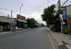 Nhà mặt phố 4 tầng, rộng 115m2, mặt tiền 7m, giá 15.6 tỷ... Bán nhà mặt phố tại An Phú Đông, Hồ Chí Minh 09