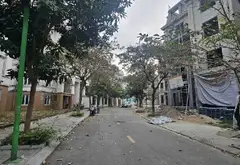 Biệt thự 3 tầng hoàn hảo tại Hoàn Sơn, Bắc Ninh!... Bán biệt thự, liền kề tại Tiên Du, Bắc Ninh 03