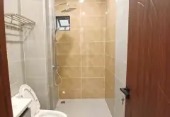 Nhà 5 tầng hiện đại, 4 phòng ngủ rộng rãi tại Bình Tân... Bán nhà riêng tại Bình Tân, Hồ Chí Minh 13