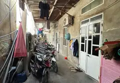 Bán nhà mặt phố Trần Nhân Tông, lô góc 2 mặt thoáng, 112.5m², thuận tiện kinh doanh... Bán nhà mặt phố tại Phù Liễn, Hải Phòng 05