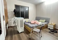 Nhà mặt phố Đông Hải - Tâm điểm kinh doanh sầm uất... Bán nhà mặt phố tại Hải An, Hải Phòng 04