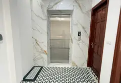 Siêu phẩm Lĩnh Nam -P Vĩnh Tuy - Không gian sống đẳng cấp ngay cạnh Times City.... Bán biệt thự, liền kề tại Vĩnh Tuy, Hà Nội 10