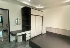 Nhà 3 tầng hiện đại tại Tổ 6, Thị trấn An Dương, thiết kế kiên cố và tiện nghi... Bán nhà riêng tại An Dương, Hải Phòng 04