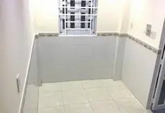 Nhà 3 tầng siêu xinh, góc 2 mặt thoáng Quận 3... Bán nhà riêng tại Nhiêu Lộc, Hồ Chí Minh 05