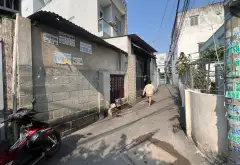 Bán đất phường Phước Long, Trục đường NAM HÒA diện tích 74m², vị trí đắc địa... Bán đất tại Phước Long, Hồ Chí Minh 03