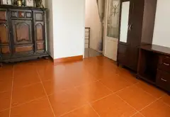 Bán nhà mặt phố 3 tầng, 80m², khu dân cư Bình Hưng, Bình Chánh, giá 9,3 tỷ... Bán nhà mặt phố tại Bình Hưng, Hồ Chí Minh 03