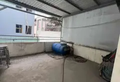 Nhà mặt tiền Lạc Long Quân Tân Bình, 3 tầng, cơ hội vàng cho kinh doanh... Bán nhà mặt phố tại Bảy Hiền, Hồ Chí Minh 06