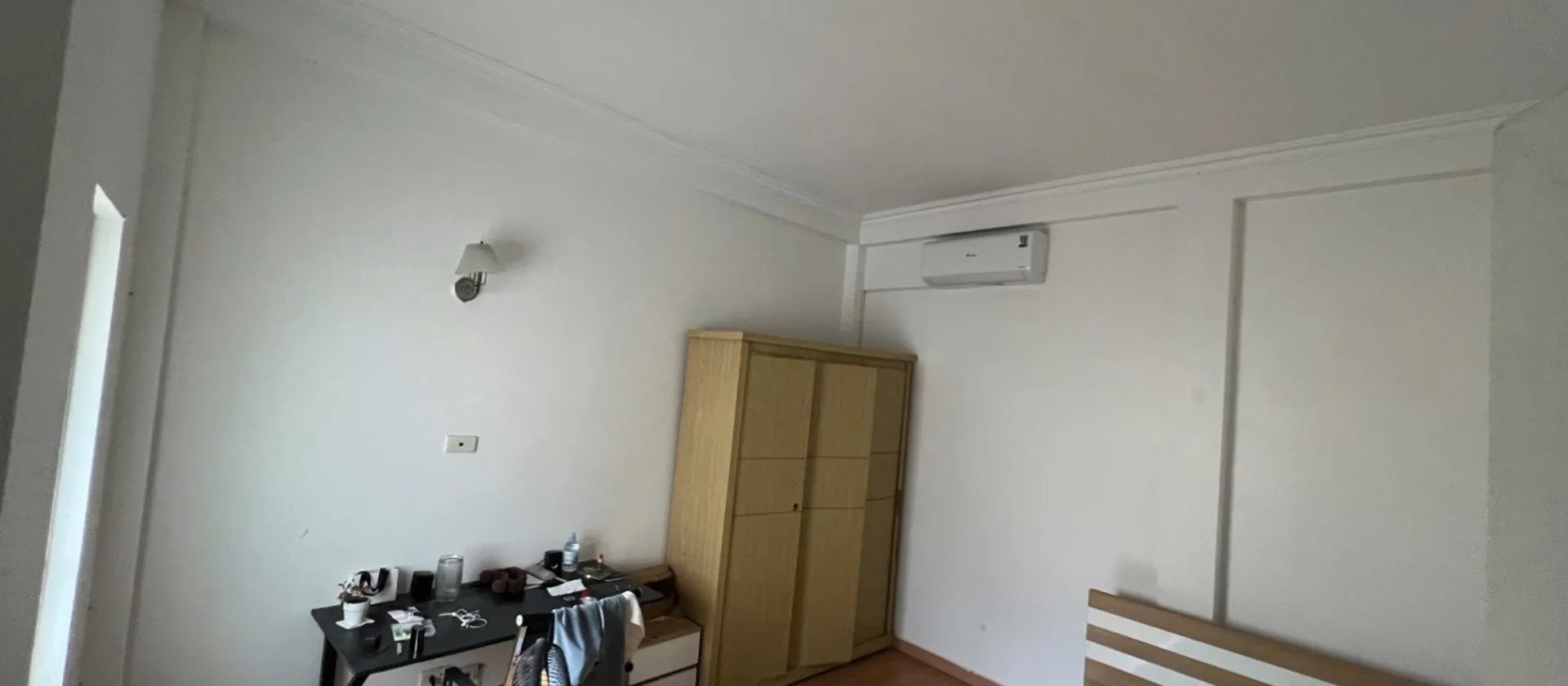 Nhà riêng 4 tầng rộng 51m² tại phường Đại Mỗ, Hà Nội, giá hợp lý... Bán nhà riêng tại Đại Mỗ, Hà Nội 01
