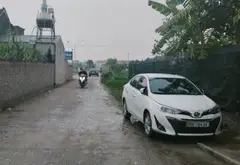 Sở hữu đất vàng Đông Lại, không gian mở đáng mơ ước... Bán đất tại Sóc Sơn, Hà Nội 04