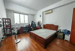 Bán căn hộ cao cấp 3 phòng ngủ tại phường Từ Liêm, Hà Nội... Bán căn hộ chung cư tại Từ Liêm, Hà Nội 04