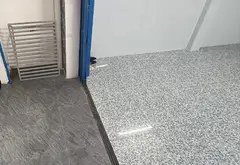 Cơ hội sở hữu nhà riêng kiên cố trung tâm Tân Phú giá không thể tốt hơn... Bán nhà riêng tại Tân Sơn Nhì, Hồ Chí Minh 03