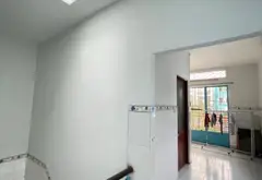 Nhà Phố Mặt Tiền Tỉnh Lộ 10 – Tinh Tế Trong Từng Đường Nét... Bán nhà mặt phố tại Bình Trị Đông, Hồ Chí Minh 03