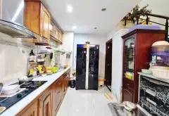 Nhà mặt phố 5 tầng 72m² kinh doanh thuận lợi tại trung tâm Gò Vấp... Bán nhà mặt phố tại Gò Vấp, Hồ Chí Minh 07