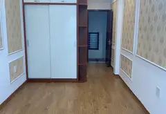 Bán nhà riêng 5 tầng tại quận Hai Bà Trưng, dt~40m², nội thất đầy đủ, giá nhỉnh 7tỷ... Bán nhà riêng tại Vĩnh Tuy, Hà Nội 05