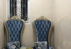 Bán biệt thự 6 tầng lô góc 2 mặt tiền tại Bình Tân... Bán biệt thự, liền kề tại Bình Trị Đông, Hồ Chí Minh 08