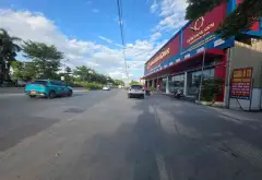Đất Khu TĐC Hà Hồi Thường Tín —Vị Trí Vàng, Kinh Doanh Phong Phú... Bán đất tại Hồng Vân, Hà Nội 02