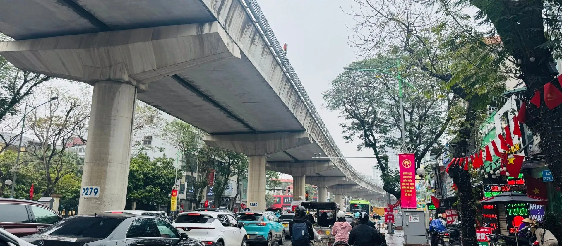 MẶT PHỐ XUÂN THỦY – CẦU GIẤY -39M² – 5 TẦNG -VỈA HÈ Rộng -PHÂN LÔ -DÒNG TIỀN 30TR/THÁNG, Kinh Doanh... Bán nhà mặt phố tại Cầu Giấy, Hà Nội 01