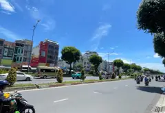 Nhà mặt phố Trường Chinh, kinh doanh đỉnh, giá sốc... Bán nhà mặt phố tại Đông Hưng Thuận, Hồ Chí Minh 11