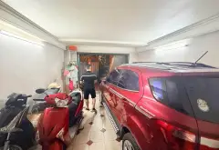 Nhà mặt ngõ ô tô tránh, vỉa hè 2 bên tại Tô Vĩnh Diện... Bán nhà mặt phố tại Thanh Xuân, Hà Nội 01